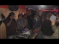 KIND FARGO DEC.4 CLASH