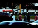 Film Look test Film Look test