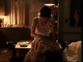 Sharmen - fix you - coldplay