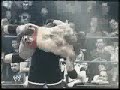Mark Henry Titantron