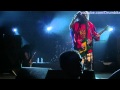 [Full HD] Soulfly - Territory (Sepultura) @ Live In Moscow 2010