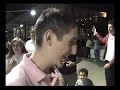 Walthamstow Dogs 3 of 4 - The Last Night