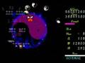 東方幻想郷 Stage4 ボス 霊夢
