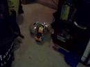 weeble, bob and bungle