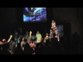 Flood - H2O Worship