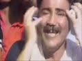 CORINTHIANS, EU NUNCA VOU TE ABANDONAR! CORINTHIANS, EU NUNCA VOU TE ABANDONAR!