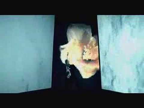Demir Demirkan - Nafile 