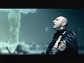 Demir Demirkan -- Nafile \"Album Versiyonu 07:06\" Demir Demirkan -- Nafile \"Album Versiyonu 07:06\"