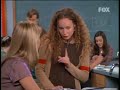 sabrina vita da strega - la strega ragazzina- 1�parte _ 1x01