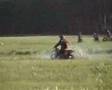 wyprawa 2007 ( enduro ostróda , moto-doktor , beta 450 rr )