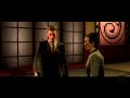 Saints Row 2 Meet The Ronin Gang