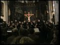 coro de extremadura   miserere mei   sacarlatti 2 4