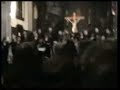 coro de extremadura   miserere mei   sacarlatti 2 4