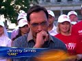 Jimmy Smits In \ Jimmy Smits In \