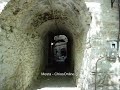 intro-chios.html