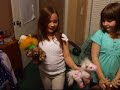 Willow and Cara and Karma and Gabe\ Willow and Cara and Karma and Gabe\