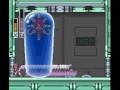 Megaman X - Stage 6: Spark Mandrill