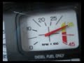 6.9 idi diesel
