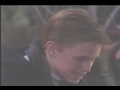 Jesse McCartney On All My Children