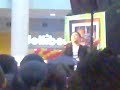 jed-madela-sm-muntinlupa.html