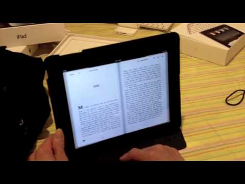 Imagen de previsualización de YouTube