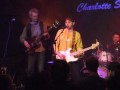 PSYCHEDELIC SUNRISE a tribute to Jimi Hendrix 