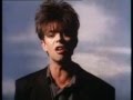 Echo & The Bunnymen - Bring On The Dancing Horses