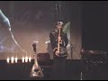 Russian overtone flute kalyuka Russian overtone flute kalyuka