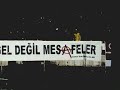 Carsi Berlin Klip