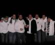 Carsi Berlin Klip