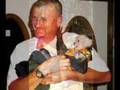 Exotic Animal Owners Under Attack