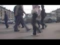 Joonas Hahmo - Together