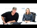 Bandwidth CEO Video