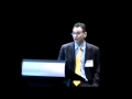 Bandwidth CEO Video