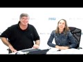 Bandwidth CEO Video