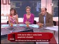 Entrevista Marc Clotet i Bernat Quintana, 28/03, 2/5 Entrevista Marc Clotet i Bernat Quintana, 28/03, 2/5