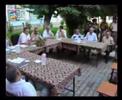 Denizli Valisi Yata?anda 1 Denizli Valisi Yata?anda 1