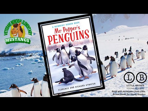 Mr Poppers Penguins Movie In Hindi Download