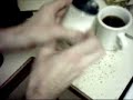 How to Make Coffee by James T Martin 2005 How to Make Coffee by James T Martin 2005