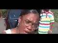 LADY BLADE DIRECTED BY LIL JAY CITI STAR ENT LADY BLADE DIRECTED BY LIL JAY CITI STAR ENT