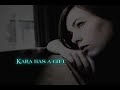 invisible-touch.html