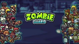 video-thumbnail