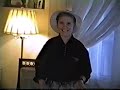 Magic Show part 2 Magic Show part 2