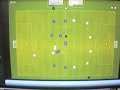 Mauro Z�rate - GOL LEND�RIO - FOOTBALL MANAGER