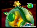 Super Mario Galaxy - Wii - V�deo An�lisis [MeriStation]