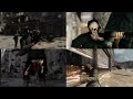 Click here to watch this video SIG Rzut Okiem Sniper Elite V2