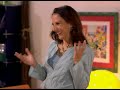 aquí no hay quién viva: 1x05   érase un niño  parte 3/6 