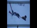 extreme-snowboard-racing.html