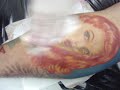 110 ALEXANDRE DALLIER - 2� PARTE DAS PIN UP DO PAULAO