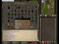 youbleedblue/0ikkiloo0 ajscape bank vid